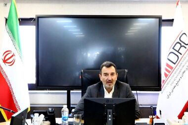 از سنگ تا داده / بسترسازی برای ورود فناوری‌های نوین در معادن ایران
