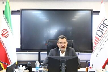 از سنگ تا داده / بسترسازی برای ورود فناوری‌های نوین در معادن ایران
