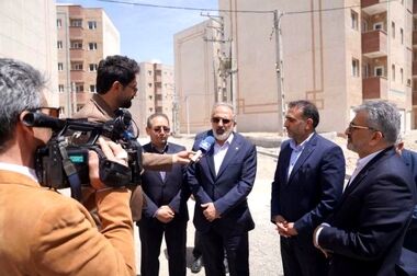 نقش راهبردی روابط عمومی در نظام بانکی؛ ضرورت نگاه هدفمند و برنامه‌محور