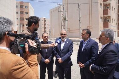 حرکت به سوی مشتری‌مداری هوشمند و توسعه خدمات غیرحضوری در دستور کار است