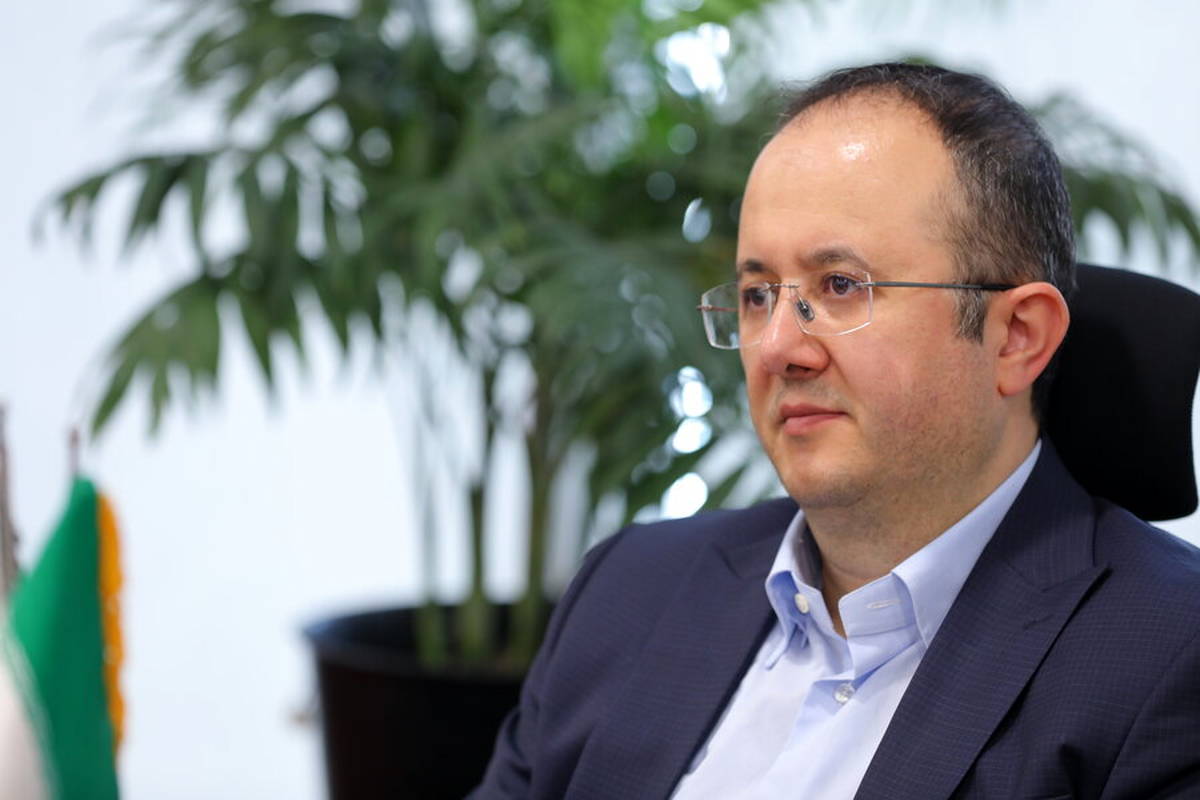 چگونه بورس سبز شد/ بررسی۳ عامل مهم در افزایش حجم معاملات و رونق بازار سهام/ شرط‌های سازمان بورس برای انجام عرضه‌های اولیه