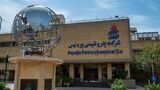 خبر مثبت عملیاتی برای «شپدیس»؛ بازگشت فاز یک به مدار تولید