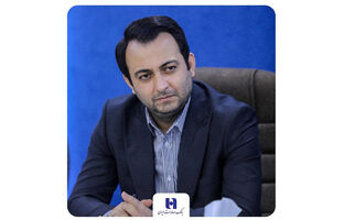 اطمینان به آینده روشن بانک صادرات ایران با اتکا به سرمایه‌های انسانی