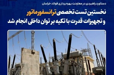 تقدیر از همکاران مالی و حسابرسی به مناسبت روز حسابدار