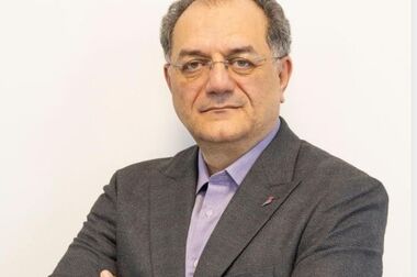 مسئولیت اصلی ما در بازار سرمایه حفظ ثبات و اعتماد سهامداران است