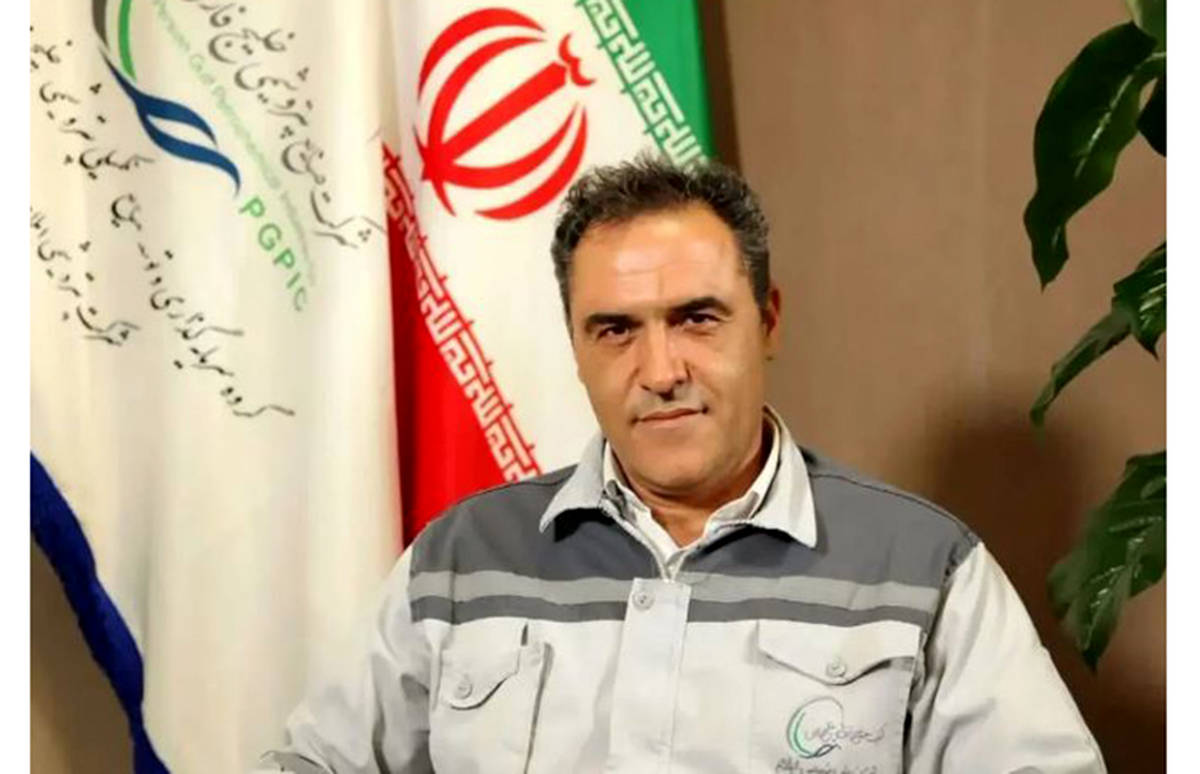 تحول بزرگ در پتروشیمی ایلام با حذف یونیت ۳۰