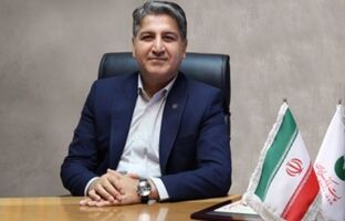 پست بانک برای ۱۲۲ هزار نوزاد حساب باز کرد و ۹۸۵ میلیارد ریال در بورس سرمایه‌گذاری کرد