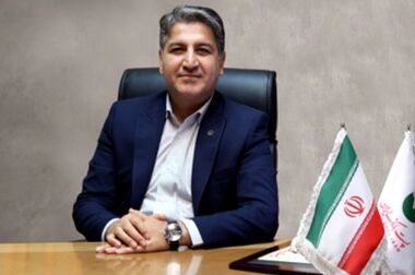 تغییر نام پست بانک ایران، بر اساس راهبرد برنامه توسعه هفتم کشور، در دستور کار هیات دولت قرار گرفته است