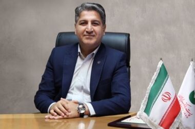 پست بانک ایران، بخشنامه تامین مالی ارزی و ریالی برای واردکنندگان تجهیزات نیروگاهی تجدیدپذیر را ابلاغ کرد