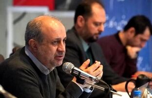 حقوق دولتی معادن کجا خرج می‌شود؟/هنوز وابسته وارداتیم
