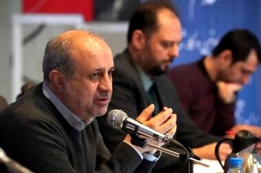 مصوبه کمیسیون تلفیق؛ حقوق تا سقف ۴۰ میلیون تومان معاف از مالیات می‌شود
