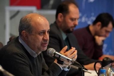 انعقاد دو تفاهم‌نامه همکاری بین پتروشیمی بوعلی سینا و بانک قرض‌الحسنه مهر ایران