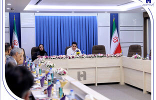 برگزاری بزرگترین کنسرت مردمی تاریخ موسیقی ایران با حضور همایون شجریان در میدان آزادی/ همایون شجریان: بانک صادرات ایران همراه ما در کنار مردم ایستاده است