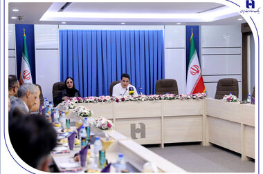 بانک صادرات ایران امروز در یکی از درخشان‌ترین دوره‌های تاریخی خود قرار دارد