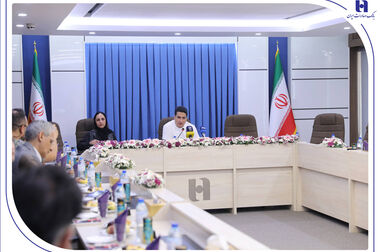 بانک صادرات ایران امروز در یکی از درخشان‌ترین دوره‌های تاریخی خود قرار دارد