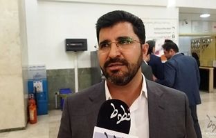 لزوم اهتمام جدی دولت نسبت به ساخت مسکن اقتصادی/ دردی از دل زوج‌های جوان برداشته می‌شود