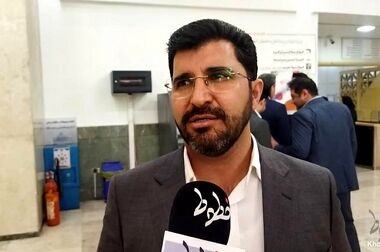  رسانه‌های بیگانه، واقعیت مسکن اقتصادی را مخدوش می‌کنند