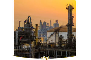 ارتقای رضایت مشتریان پتروشیمی اروند بر اساس آخرین نظرسنجی