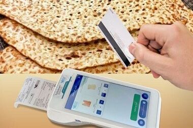 هشدار جدی به نانوایی‌های متخلف در تهران/ رعایت نکنید مجازات حبس در انتظارتان است