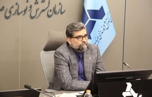 تحویل ۱۵۰ دستگاه خودرو در قالب جایگزینی خودرو‌های فرسوده/ جایگزینی اسقاط خودرو از ۷۳ هزار دستگاه عبور کرد