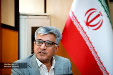 تحول دیجیتال در اکتشاف نفت با هوش مصنوعی کلید خورد