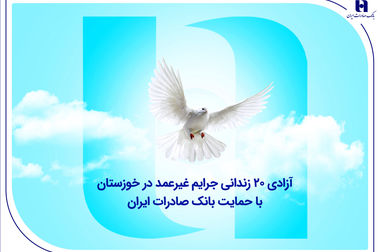 تفاهم‌نامه توسعه همکاری بانک صادرات ایران با «گسترش صنایع و معادن کاوه پارس»