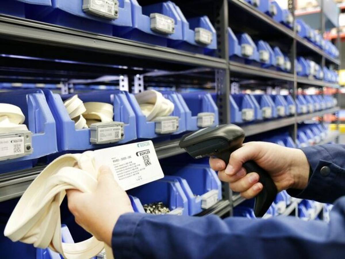 راه‌حل مقابله با لوازم یدکی‌ تقلبی چیست؟ / بازار زیر ذره‌بین استاندارد، اما...