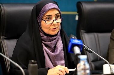 واردات بدون انتقال ارز دوباره روی میز/ گره تجارت باز می‌شود؟