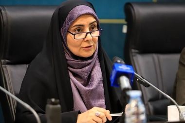 از معدن تا مردم؛ سفر مدیرعامل شرکت ملی مس به دره‌آلو با رویکرد توسعه متوازن