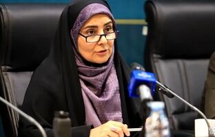 افتتاح پایانه‌های مرزی ایران و آذربایجان تا چند ماه آینده/ اتمام رشت – آستارا تا ۲۰۳۰