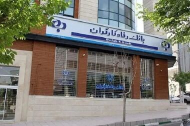 تأمین نقدینگی تولید با ابزارهای نوین؛ ثبت قرارداد فاکتورینگ صنعت لاستیک در سامانه فکتورینگ وزارت امور اقتصادی و دارایی