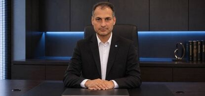 بانک توسعه تعاون در مسیر تحول دیجیتال؛ نخستین برات الکترونیکی صادر شد