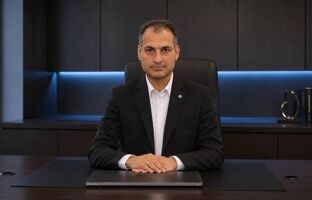 بانک توسعه تعاون در مسیر تحول دیجیتال؛ نخستین برات الکترونیکی صادر شد