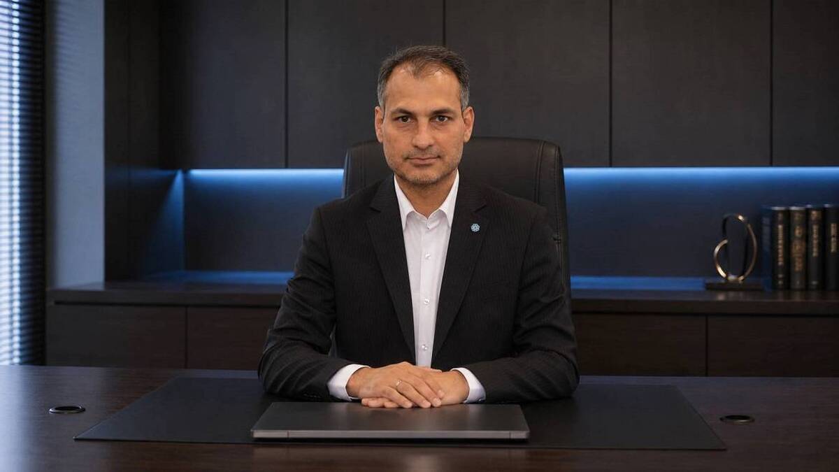 بانک توسعه تعاون در مسیر تحول دیجیتال؛ نخستین برات الکترونیکی صادر شد