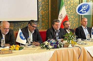دگرگونی دیجیتال، سرنوشت محتوم صنعت بیمه است