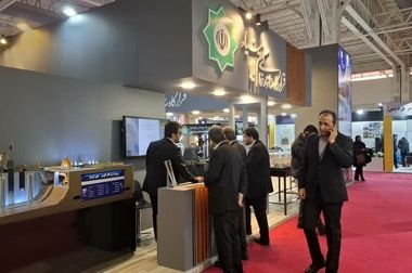 کشور امروز بیش از هر زمان به مکتب مدیریتی حاج رستم قاسمی نیاز دارد