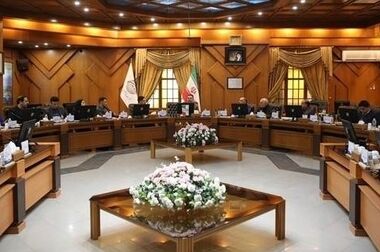 جهش ۴۶ درصدی فروش صادراتی؛ ۳۰ درصدی فروش داخلی و رشد ۳۴ درصدی فروش کل در ۱۰ ماهه ۱۴۰۴