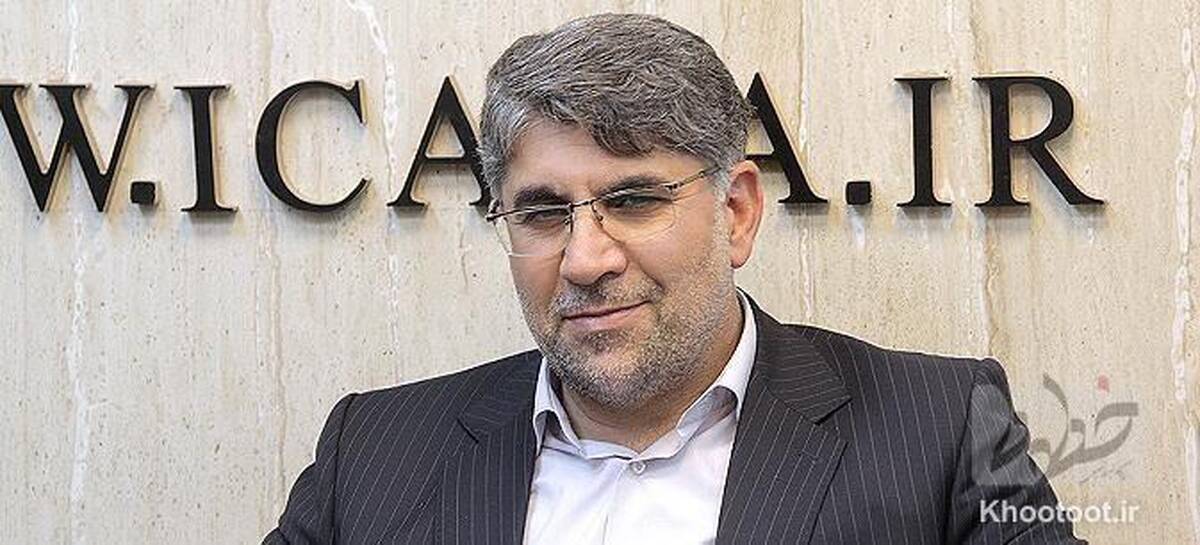 تحقق رشد جمعیت و جوانی جمعیت با ساخت مسکن اقتصادی/ دولت روند کار چنین طرحی را تسریع کند