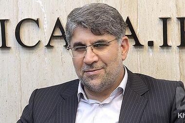 لزوم اجرا و تداوم ساخت مسکن‌های اقتصادی در کشور/ جوانان نیاز به سرپناه دارند