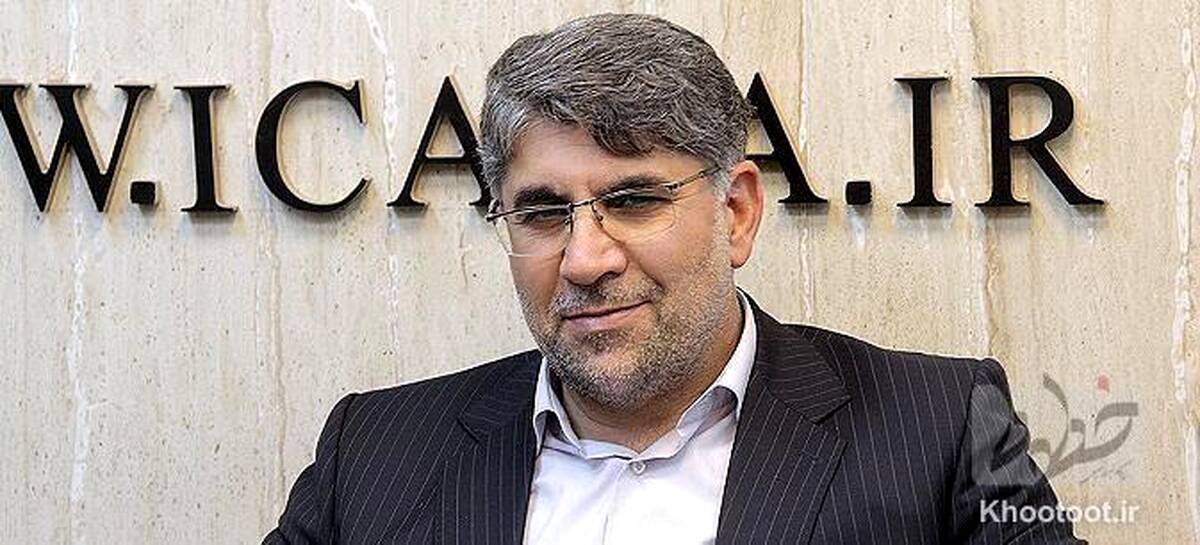 تحقق رشد جمعیت و جوانی جمعیت با ساخت مسکن اقتصادی/ دولت روند کار چنین طرحی را تسریع کند