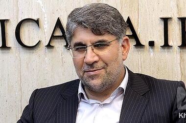 حجم بالای نیاز مردم در حوزه مسکن/ واحد‌های کوچک‌متراژ با زیربنای محدود ساخته شود