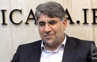 تحقق رشد جمعیت و جوانی جمعیت با ساخت مسکن اقتصادی/ دولت روند کار چنین طرحی را تسریع کند