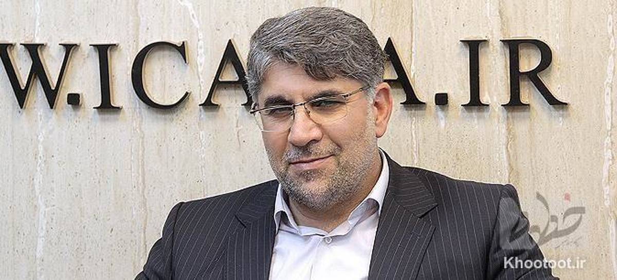 تحقق رشد جمعیت و جوانی جمعیت با ساخت مسکن اقتصادی/ دولت روند کار چنین طرحی را تسریع کند