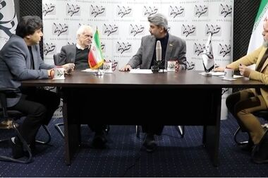 استقبال 20درصد جمعیت کشور از خانه‌های کوچک
