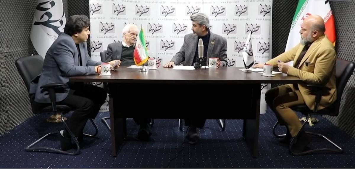 مسکن ۳۰درصد جمعیت کشور همانند یک بمب ساعتی!/ انبوه‌ساز: مردم مستاجرنشین باشند بهتر است تا وارد یک قفس شوند/ مدیرعامل اتحادیه تعاونی‌های عمرانی شهر تهران: ۳۰درصدی که مستاجر هستند اصلا جامعه هدف شما نیستند