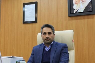 تغییرات مدیریتی در شعب زنجان و قزوین بیمه البرز؛ تأکید بر توسعه بازار دیجیتال و غنی سازی شغلیر