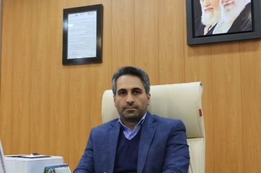 بیمه‌های زندگی سامان در مسیر رشد؛ حق بیمه عمر از ۱.۷ هزار میلیارد تومان عبور کرد