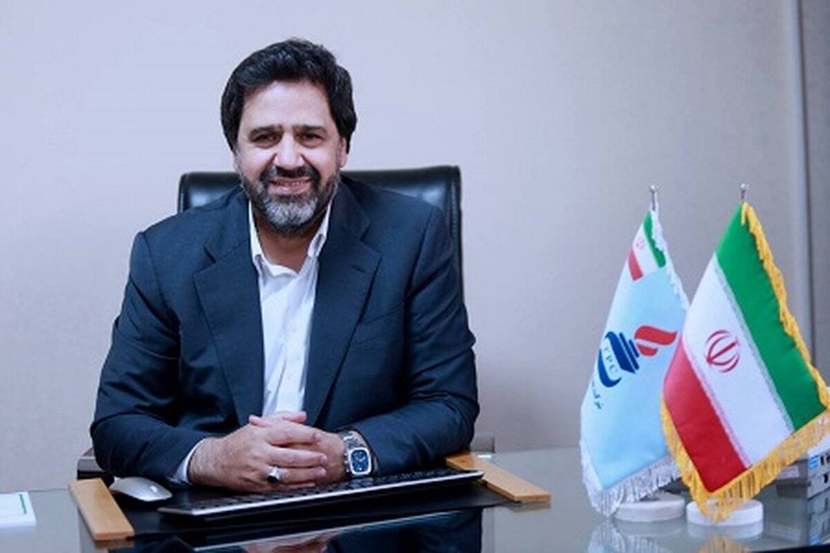 جزئیات عرضه اولیه در بورس تهران
