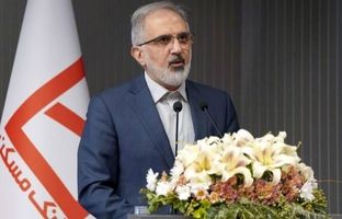 تامین مالی احداث ۲۷۶ کیلومتر از جاده‌های کشور توسط بانک مسکن