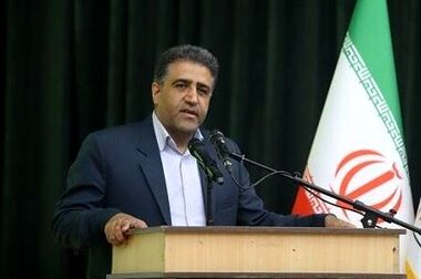 افزایش سهم سپرده‌های ارزان قیمت از کل منابع بانک